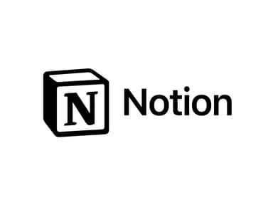 Notion Templates